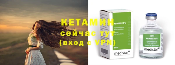 стафф Бородино