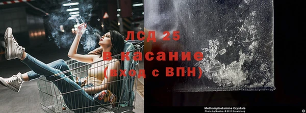 прущие грибы Белокуриха