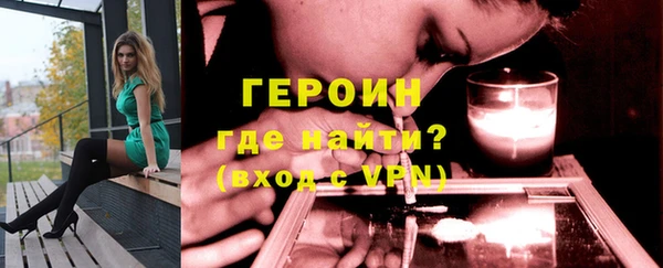 круглые Белоозёрский